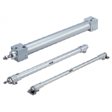 High Power Cylinder RHC